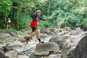 BIB: 
                            <button type="button" onclick="openModal(25117761)" class="btn btn-primary btn-sm float-right btn-popup" data-toggle="modal" data-target=".modal-high-quality">
                        <i class="fas fa-shopping-cart"></i> Add to Cart
                    </button>
                                            <button type="button" onclick="isThisMe(25117761, true)" class="btn btn-success btn-sm float-right btn-popup btn-isme hidden" data-toggle="tooltip" data-placement="bottom" title="นี่คือรูปของคุณใช่ไหม คลิกที่นี่เพื่อเอาเข้าอัลบั้ม">
                        <i class="fas fa-plus"></i> Add to album
                    </button>
                    <button type="button" onclick="isThisMe(25117761, false)" class="btn btn-warning btn-sm float-right btn-popup btn-isnotme hidden">
                        <i class="fas fa-ban"></i> Remove from album
                    </button>